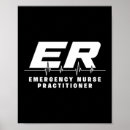 Search for nurses aide posters Suicide prevention