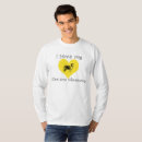 Search for shetland sheepdog tshirts Pets