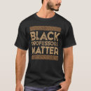 Search for history professors tshirts Month