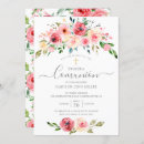 Search for spanish first communion invitations Elegant