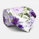 Search for floral wedding rose ties Groomsmen