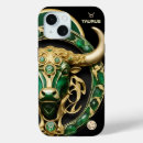 Search for zodiac birthday iphone cases Symbol