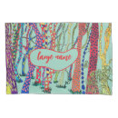 Search for crazy pillowcases Fun
