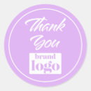Search for boutique packaging stickers Promotional