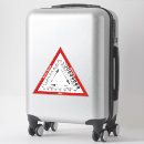 Search for shutter stickers Photography