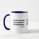 Search for biblical scripture Bible quote