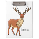 Search for santa claus clipboards Cartoon