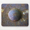 Search for industrial mouse mats Distressed