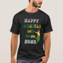 Search for fabolous tshirts Jamaican