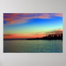 Search for point lighthouse posters Water