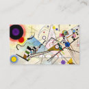Search for geometric abstract invitations Shapes