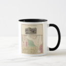 Search for oakland mugs Map