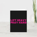 Search for body of christ postcards Pump life