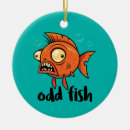 Search for weird christmas tree decorations Quirky