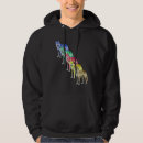 Search for dingo clothing Australian