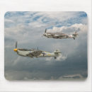 Search for aviation mouse mats Aircraft