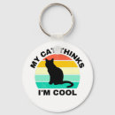 Search for cool key rings Pets