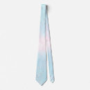 Search for silver wedding ties Groomsman