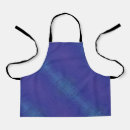 Search for be positive aprons For kids