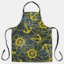 Search for anchor aprons Compass