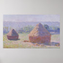 Search for end of summer posters Claude