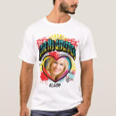Search for i love name tshirts Boyfriend