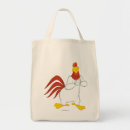 Search for leghorn bags Fog horn leg horn