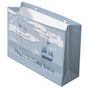 Search for its a boy gift bags Birthday