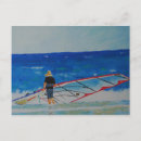 Search for figurative paintings postcards Modern