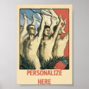 Search for vintage racer posters Sports