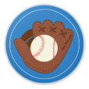 Search for baseball knobs and pulls Athlete