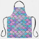 Search for scale aprons Pattern