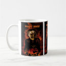 Search for wick mugs For her