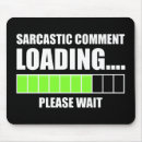 Search for please mouse mats Joke