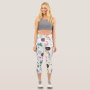 Search for monkeys leggings Cute