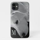 Search for profile iphone cases Portrait