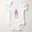 Search for pig baby clothes Joke