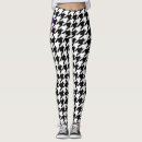 Search for emo leggings Rockabilly