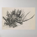Search for arthur rackham posters Tree