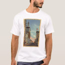 Search for southern tshirts California
