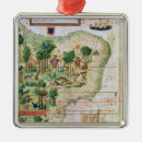 Search for chart christmas tree decorations Sea