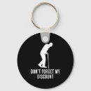 Search for senior citizen key rings Forget