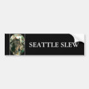 Search for thoroughbred bumper stickers Horse