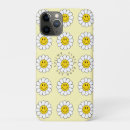 Search for chamomile iphone cases Modern