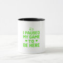 Search for video game jokes mugs Geek