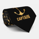 Search for sailors ties Vintage