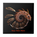 Search for dragon home decor Yellow