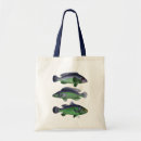 Search for green fish bags Steampunk