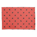 Search for watermelon pillowcases Cute