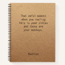 Search for funny teacher sayings Modern